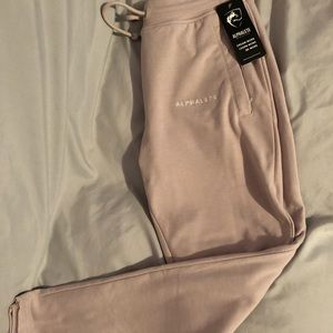 Alphalete Joggers